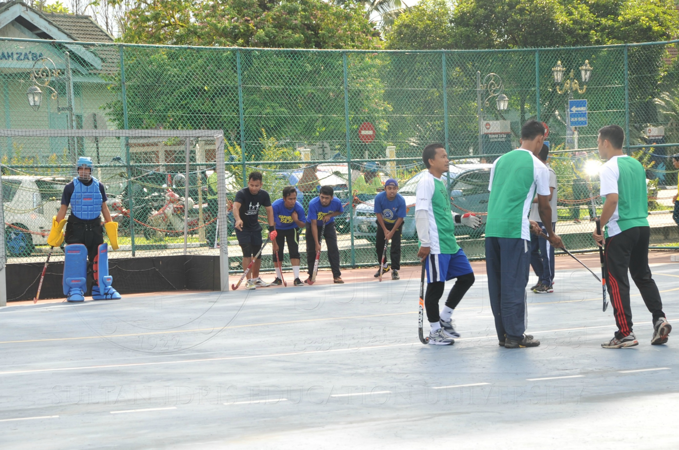 PRO 15 53 KIESTA HAS 5636